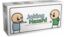 Joking Hazard